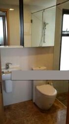 8@Woodleigh (D13), Condominium #621686971